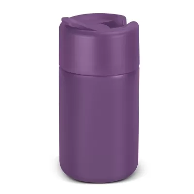 Juno 300ml Stainless Steel Vacuum Coffee Cup