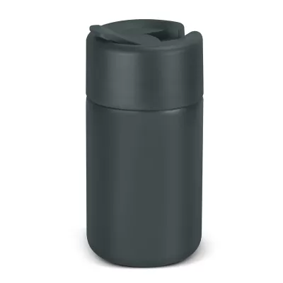 Juno 300ml Stainless Steel Vacuum Coffee Cup
