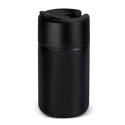Juno 300ml Stainless Steel Vacuum Coffee Cup