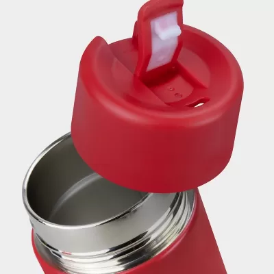 Juno 300ml Stainless Steel Vacuum Coffee Cup