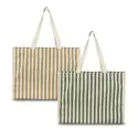 Keepsake 30L Polyester Beach Tote Bag
