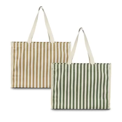 Keepsake 30L Polyester Beach Tote Bag