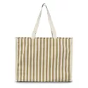 Keepsake 30L Polyester Beach Tote Bag