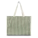 Keepsake 30L Polyester Beach Tote Bag