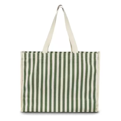 Keepsake 30L Polyester Beach Tote Bag
