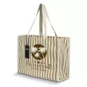 Keepsake 30L Polyester Beach Tote Bag