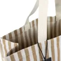 Keepsake 30L Polyester Beach Tote Bag