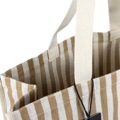Keepsake 30L Polyester Beach Tote Bag