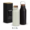 Keepsake 580ml Stainless Steel Vacuum Drink Bottle