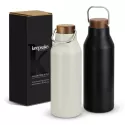 Keepsake 580ml Stainless Steel Vacuum Drink Bottle