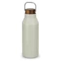 Keepsake 580ml Stainless Steel Vacuum Drink Bottle
