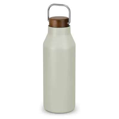 Keepsake 580ml Stainless Steel Vacuum Drink Bottle