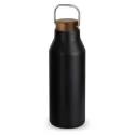 Keepsake 580ml Stainless Steel Vacuum Drink Bottle