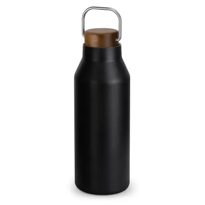 Keepsake 580ml Stainless Steel Vacuum Drink Bottle