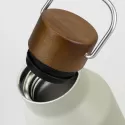 Keepsake 580ml Stainless Steel Vacuum Drink Bottle