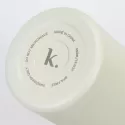 Keepsake 580ml Stainless Steel Vacuum Drink Bottle