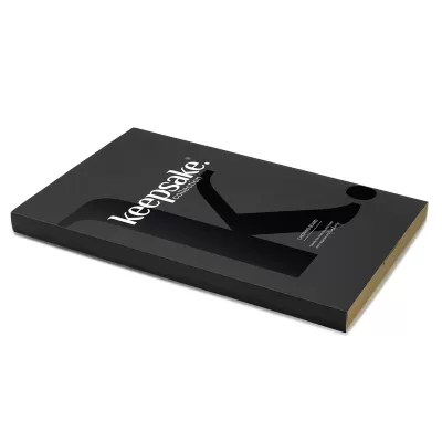 Keepsake Acacia Chopping Board