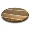 Keepsake Acacia Lazy Susan