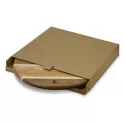 Keepsake Acacia Lazy Susan