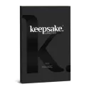 Keepsake Acacia Pizza Set