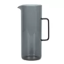 Keepsake Arlo 1.5L Glass Carafe