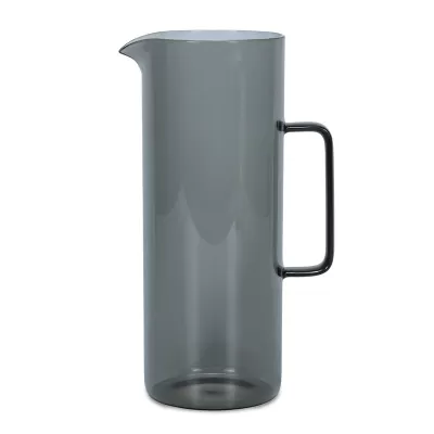 Keepsake Arlo 1.5L Glass Carafe