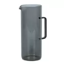 Keepsake Arlo 1.5L Glass Carafe