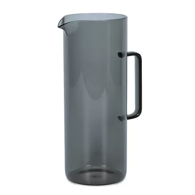 Keepsake Arlo 1.5L Glass Carafe