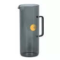 Keepsake Arlo 1.5L Glass Carafe