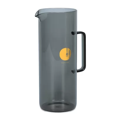 Keepsake Arlo 1.5L Glass Carafe
