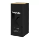 Keepsake Arlo 1.5L Glass Carafe