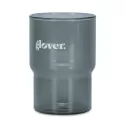 Keepsake Arlo 4 Piece 350ml Glass Tumbler Set