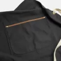 Keepsake Canvas Apron