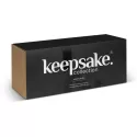 Keepsake Iron Herb Planter