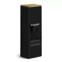 Keepsake Linear 600ml Glass Drink Bottle