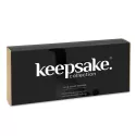 Keepsake Luca Acacia Salad Servers