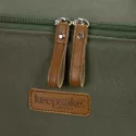 Keepsake Merchant 30L Cotton Cooler Bag