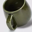 branded Keepsake Moda 2 Piece Ceramic Coffee Mug Set, from our range of promotional Coffee Mugs