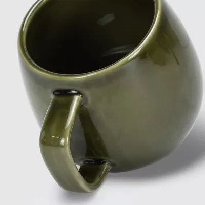 branded Keepsake Moda 2 Piece Ceramic Coffee Mug Set, from our range of promotional Coffee Mugs