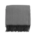 Keepsake Polyester Throw Blanket