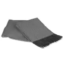 Keepsake Polyester Throw Blanket