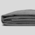 Keepsake Polyester Throw Blanket