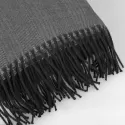 Keepsake Polyester Throw Blanket