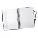 Keepsake Recipe Journal
