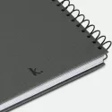 Keepsake Recipe Journal