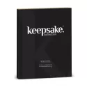 Keepsake Recipe Journal