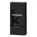 Keepsake Stainless Steel Candle Accessory Set