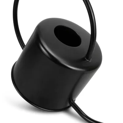 Keepsake Stainless Steel Watering Can