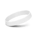 Kids Silicone Wristband