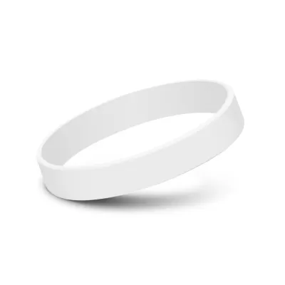 Kids Silicone Wristband